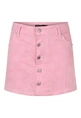 Persival meisjes skort